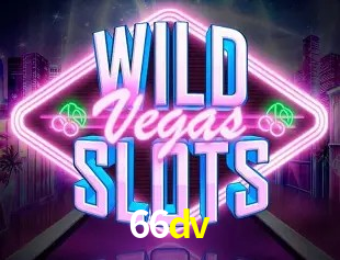 Explorando a Categoria de Eventos em Apostas na 66dv