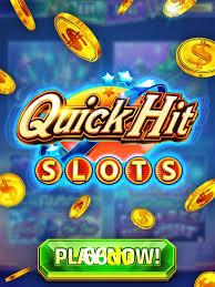 Descubra a Magia dos Jogos de Arcade no 66dv