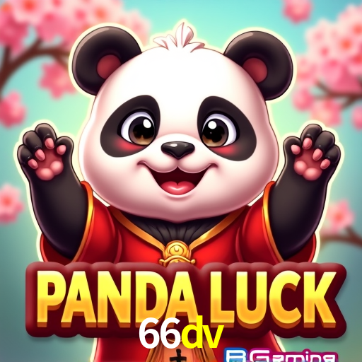 Descubra a Magia dos Jogos de Arcade no 66dv