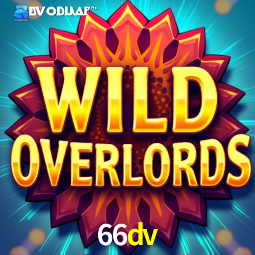 Inovações de Jogos na 66dv: O Futuro das Experiências Interativas