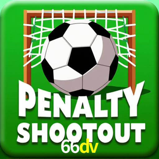 Desvendando o Mundo dos Jogos Virtuais na 66dv