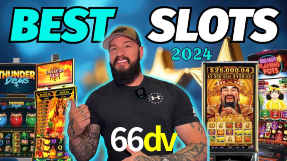 Descubra a Essência do 66dv: Nossa História e Compromissos