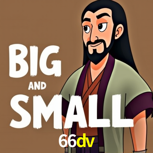 A Emoção da Loteria na 66dv: Uma Chance de Mudança de Vida