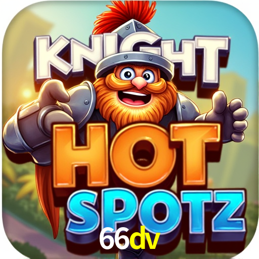 A Emoção da Loteria na 66dv: Uma Chance de Mudança de Vida