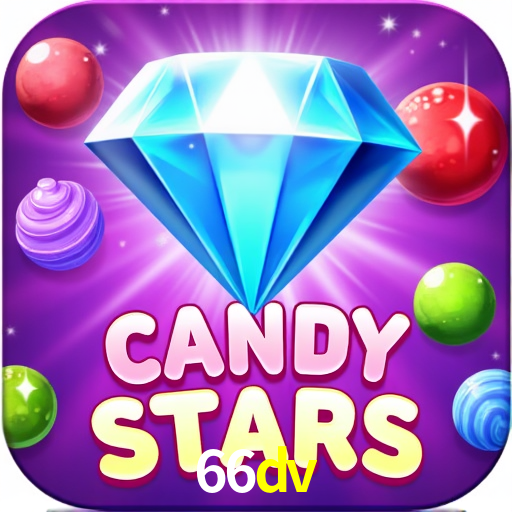 Desvendando o Mundo dos Jogos Virtuais na 66dv