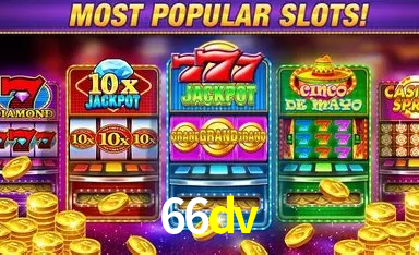 Dicas Essenciais para Melhorar seu Desempenho em Jogos de Palavras