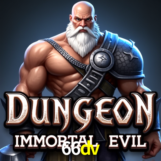 A Popularidade dos Caça-Níqueis no 66dv