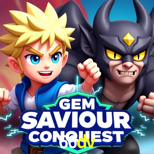 A Revolução dos Aplicativos de Jogos no 66dv