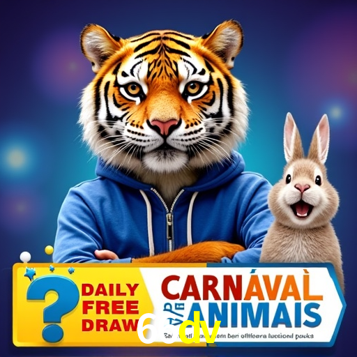 Descubra a Essência do 66dv: Nossa História e Compromissos