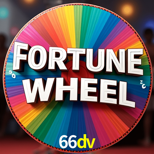 Desvendando o Mundo dos Jogos Virtuais na 66dv