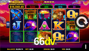 A Revolução dos Aplicativos de Jogos no 330bet