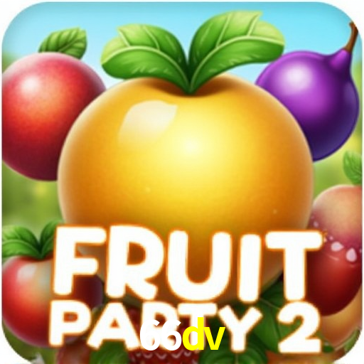 Explorando a Categoria de Eventos em Apostas na 66dv