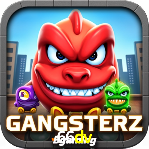 Apostas Esportivas na 66dv: Um Guia Completo