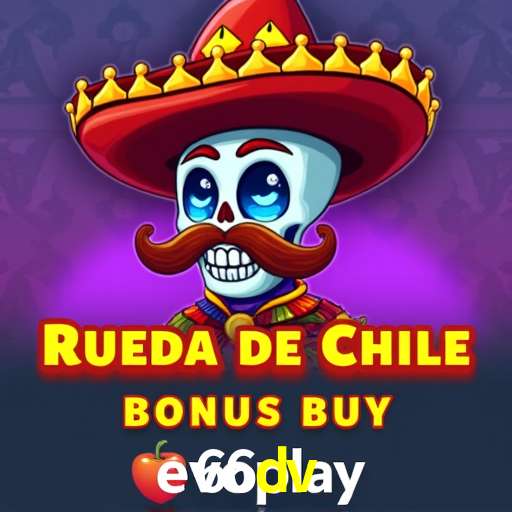 Descubra o Programa VIP da 66dv: Vantagens Exclusivas para Jogadores