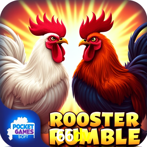 A Revolução dos Jogos Mobile: Diversão na Palma da Mão