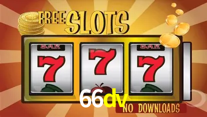 A Experiência Imersiva dos Cassinos Ao Vivo no 66dv