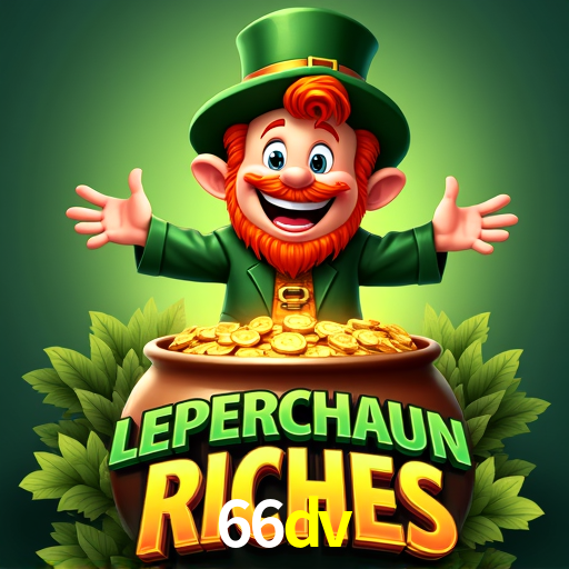 A Emoção da Loteria na 66dv: Uma Chance de Mudança de Vida