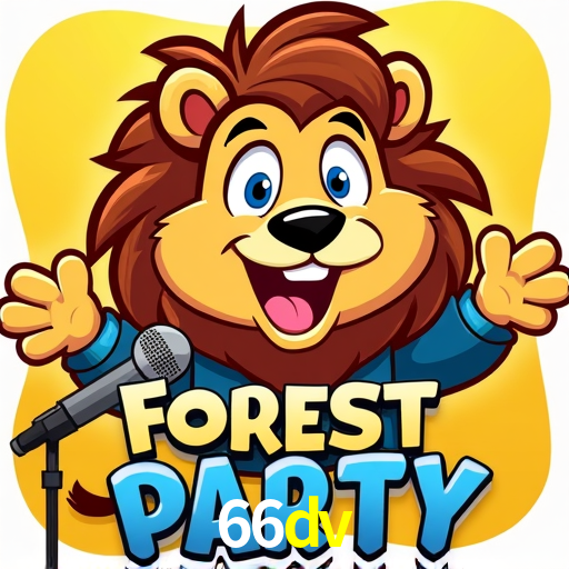 A Experiência Imersiva dos Cassinos Ao Vivo no 66dv