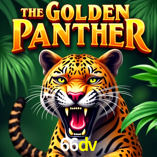 Apostas Esportivas na 66dv: Um Guia Completo