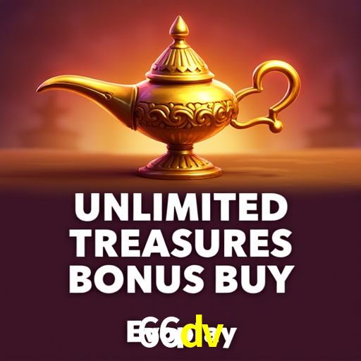 A Revolução dos Aplicativos de Jogos no 66dv