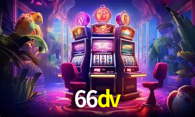 A Emoção da Loteria na 66dv: Uma Chance de Mudança de Vida