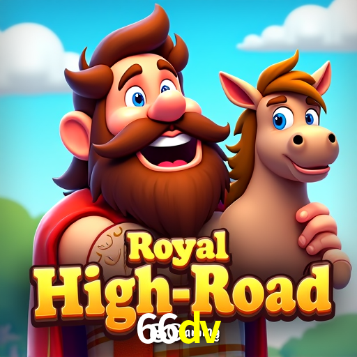 Apostas Esportivas na 66dv: Um Guia Completo