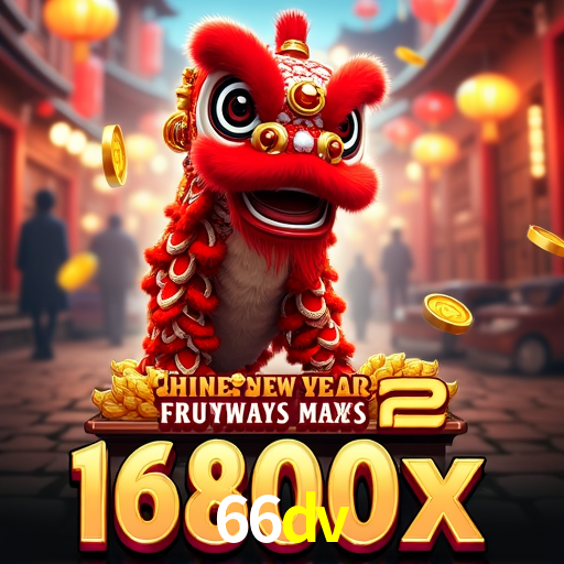 A Popularidade dos Caça-Níqueis no 66dv